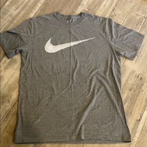 Men’s Nike Short Sleeve